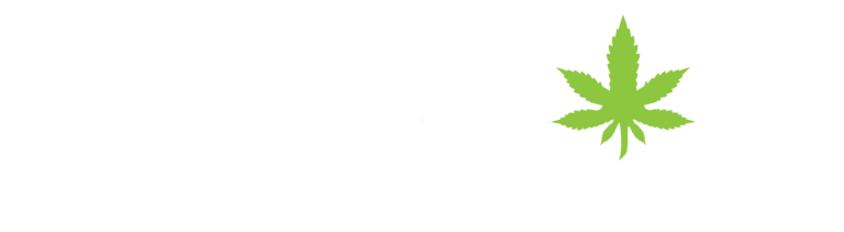 Cannon Cannabis logo